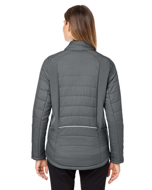 Spyder Women's Challenger Jacket S17932