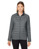 Spyder Women's Challenger Jacket S17932