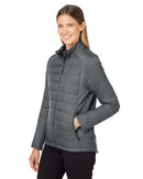 Spyder Women's Challenger Jacket S17932