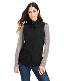 Spyder Women's Touring Vest S17907