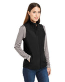 Spyder Women's Touring Vest S17907