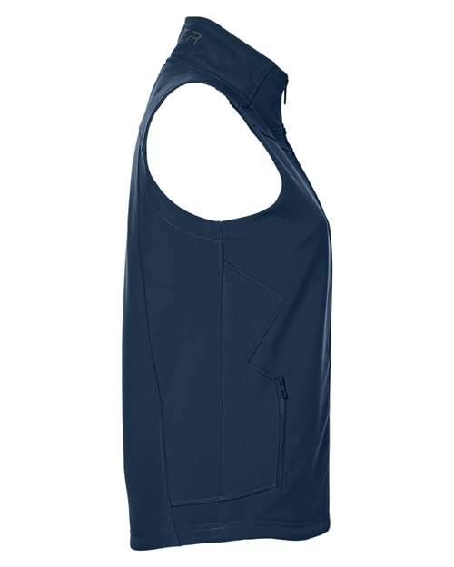 Spyder Women's Touring Vest S17907