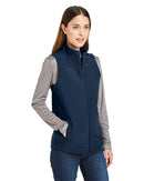 Spyder Women's Touring Vest S17907