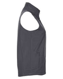 Spyder Women's Touring Vest S17907