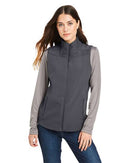 Spyder Women's Touring Vest S17907