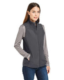 Spyder Women's Touring Vest S17907