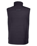 Spyder Transit Vest S17028