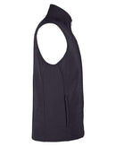 Spyder Transit Vest S17028