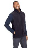 Spyder Transit Vest S17028