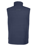 Spyder Transit Vest S17028
