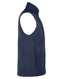 Spyder Transit Vest S17028