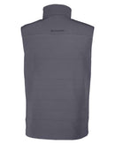 Spyder Transit Vest S17028