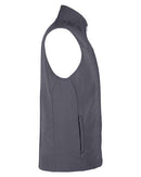 Spyder Transit Vest S17028