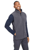 Spyder Transit Vest S17028