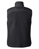Spyder Venture Sherpa Vest S17965