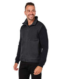 Spyder Venture Sherpa Vest S17965