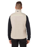 Spyder Venture Sherpa Vest S17965