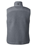 Spyder Venture Sherpa Vest S17965