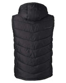 Spyder Pelmo Puffer Vest S16642