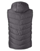 Spyder Pelmo Puffer Vest S16642