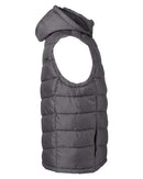 Spyder Pelmo Puffer Vest S16642