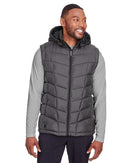 Spyder Pelmo Puffer Vest S16642