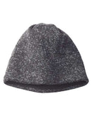 Spyder Passage Beanie S17909