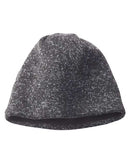 Spyder Passage Beanie S17909