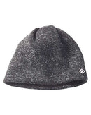 Spyder Passage Beanie S17909
