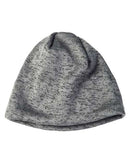 Spyder Passage Beanie S17909