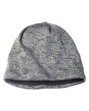 Spyder Passage Beanie S17909