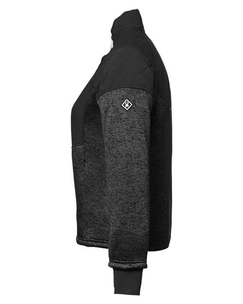 Spyder Women's Passage Sweater Jacket S17741