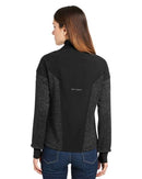 Spyder Women's Passage Sweater Jacket S17741