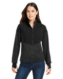 Spyder Women's Passage Sweater Jacket S17741