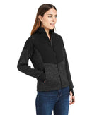 Spyder Women's Passage Sweater Jacket S17741