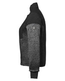 Spyder Women's Passage Sweater Jacket S17741