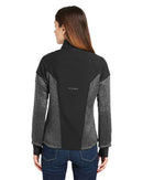 Spyder Women's Passage Sweater Jacket S17741