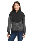 Spyder Women's Passage Sweater Jacket S17741