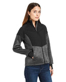 Spyder Women's Passage Sweater Jacket S17741