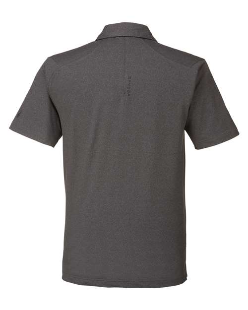 Spyder Spyre Polo S17914