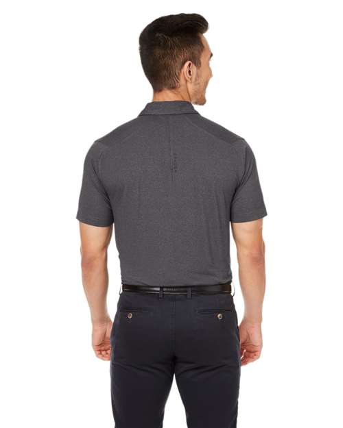 Spyder Spyre Polo S17914