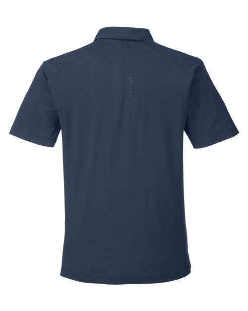 Spyder Spyre Polo S17914