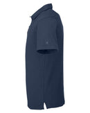 Spyder Spyre Polo S17914