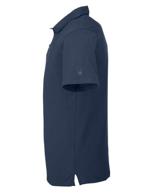 Spyder Spyre Polo S17914
