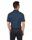 Spyder Spyre Polo S17914