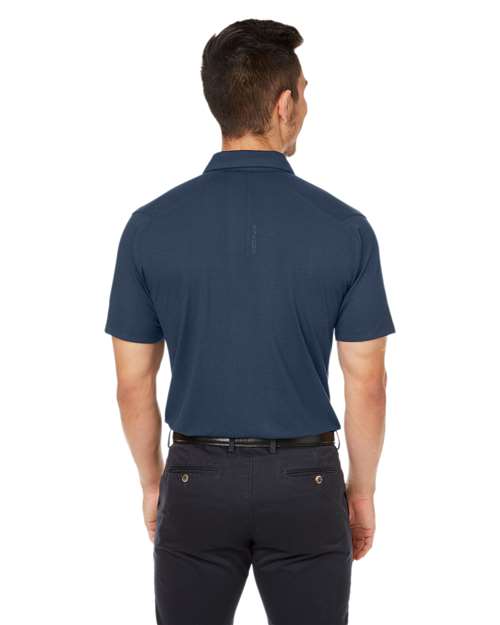 Spyder Spyre Polo S17914