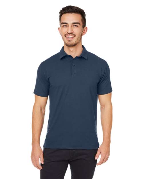 Spyder Spyre Polo S17914