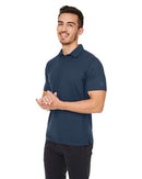 Spyder Spyre Polo S17914