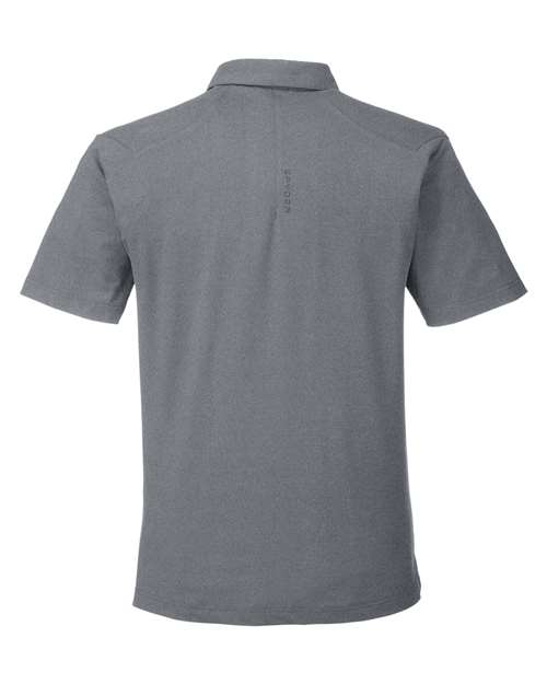 Spyder Spyre Polo S17914