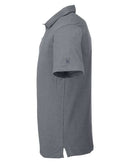 Spyder Spyre Polo S17914